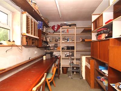 Picture 12